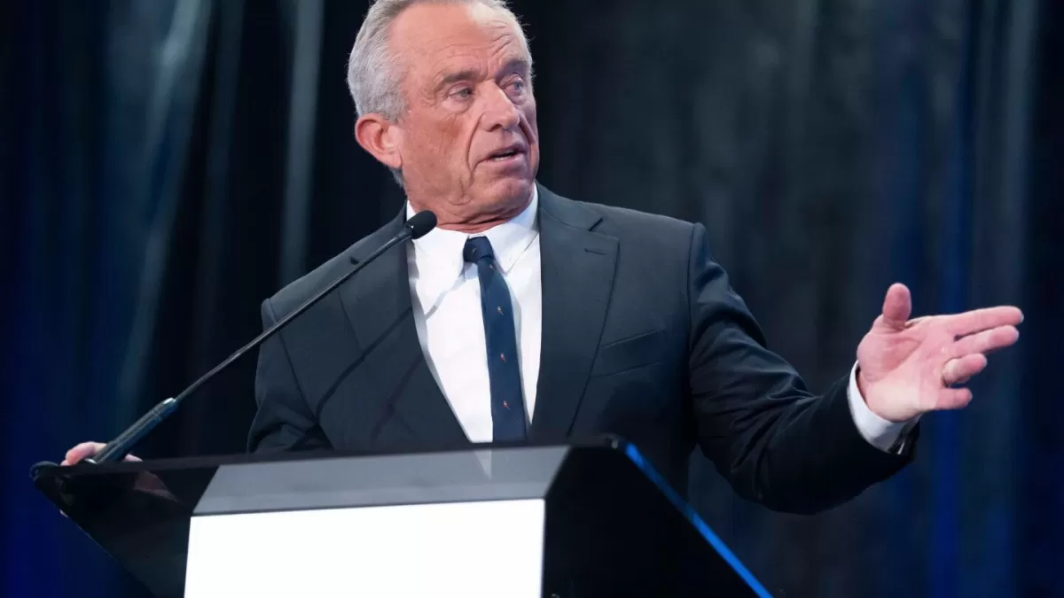 وزارت بهداشت ایالات متحده از استراتژی خود برای گسترش پذیرش فناوری هوش مصنوعی رونمایی کرد